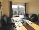 Location Appartement Wembley  Angleterre