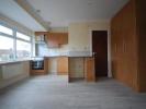 Location Appartement Wembley  Angleterre