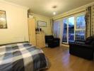 Location Appartement Wembley  Angleterre