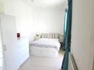 Location Appartement Wembley  Angleterre