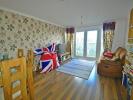 Location Appartement Wembley  Angleterre