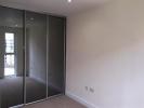 Location Appartement Wembley  Angleterre