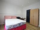 Location Appartement Wembley  Angleterre