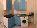 Location Appartement Wembley  Angleterre