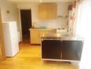 Location Appartement Wembley  Angleterre