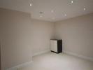 Location Appartement Wembley  Angleterre