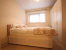 Location Appartement Wembley  Angleterre