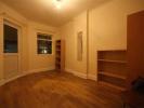 Location Appartement Wembley  Angleterre