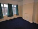 Location Appartement Wembley  Angleterre