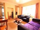 Location Appartement Wembley  Angleterre