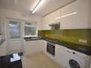 Location Appartement Wembley  Angleterre