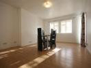 Location Appartement Wembley  Angleterre