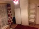 Location Appartement Wembley  Angleterre