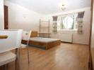 Location Appartement Wembley  Angleterre