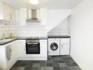 Location Appartement Wembley  Angleterre