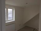 Location Appartement Wembley  Angleterre