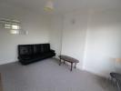 Location Appartement Wembley  Angleterre