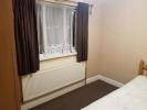 Location Appartement Wembley  Angleterre