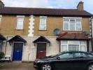 Location Appartement Wembley  Angleterre