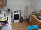 Location Appartement Wembley  Angleterre