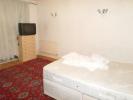 Location Appartement Wembley  Angleterre