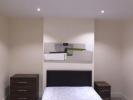 Location Appartement Wembley  Angleterre