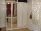 Location Appartement Wembley  Angleterre