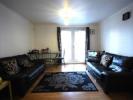 Location Appartement Wembley  Angleterre