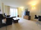 Location Appartement Wembley  Angleterre