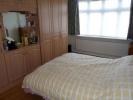 Location Appartement Wembley  Angleterre