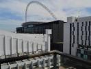 Location Appartement Wembley  Angleterre