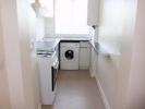 Location Appartement Wembley  Angleterre