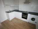 Location Appartement Wembley  Angleterre