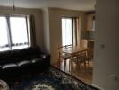 Location Appartement Wembley  Angleterre