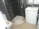 Location Appartement Wembley  Angleterre