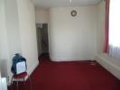 Location Appartement Wembley  Angleterre