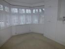 Location Appartement Wembley  Angleterre