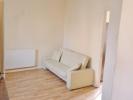 Location Appartement Wembley  Angleterre