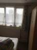 Location Appartement Wembley  Angleterre