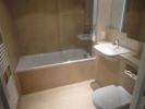 Location Appartement Wembley  Angleterre