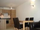 Location Appartement Wembley  Angleterre