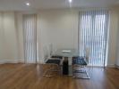 Location Appartement Wembley  Angleterre