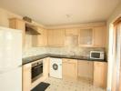 Location Appartement Wembley  Angleterre