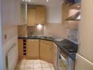 Location Appartement Wembley  Angleterre