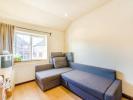 Location Appartement Wembley  Angleterre