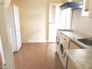 Location Appartement Wembley  Angleterre