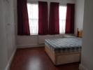 Location Appartement Wembley  Angleterre