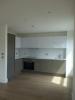 Location Appartement Wembley  Angleterre