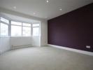 Location Appartement Wembley  Angleterre