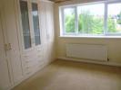 Location Appartement Wembley  Angleterre